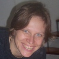 Kristin Bartram