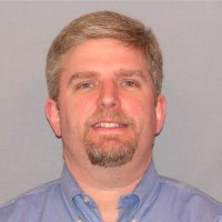 Brian Darr