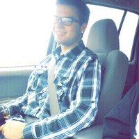 Anthony Click
