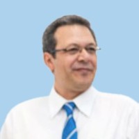 Massimo Spagnolo