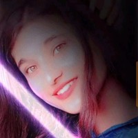 Aliza Hasssan