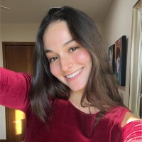 Isabella Abdo