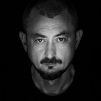 Robert Maxim