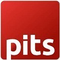 Hr Pit Solutions