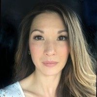 Leah Papas