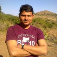 prashant karale
