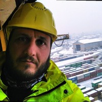 Antoniou Stavros