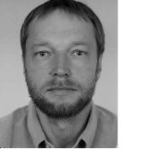 Zdeněk Vaníček