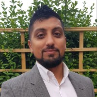 Wahid Akram
