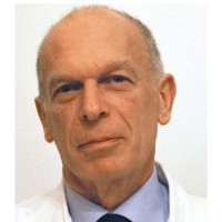 Enrico Solla