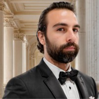 Tunahan Aydoğan