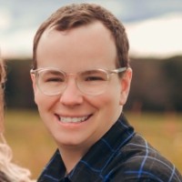 Zachary Turosky