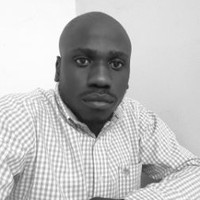Henry Mutakula Da In Acc, Ca(Z) Advisory Level Studying