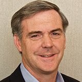 John Hart