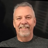 Martin Vandenberk