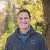 Matt Einheuser