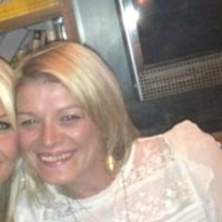 Jackie Wood