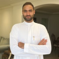 Ammar Sabano