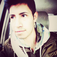 Pedro Pablo Citalan Lucas