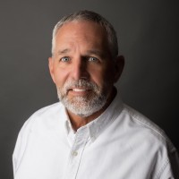Mark Sevegny