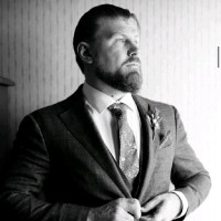 Michael Schultz