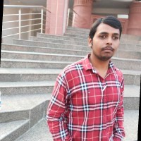 Asif Khan