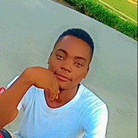 Aminu Ochidi