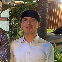 Anthony Segura