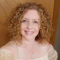 Stephanie Sheaffer