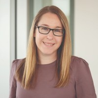 Melissa Webb