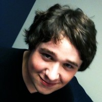 Jacob Bearce