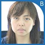 Li A