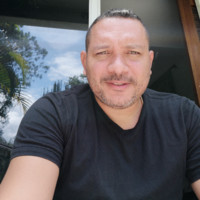 Orlando Pacheco