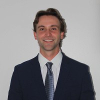 Adam Rakowiecki