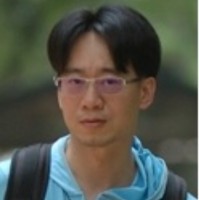 Andy Lin