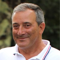 David Simões