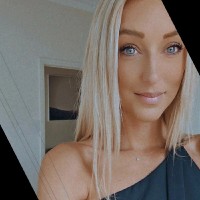 Abby Dwyer
