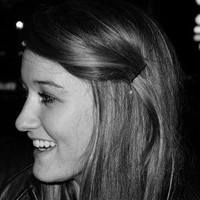 Angeline Vuillerme