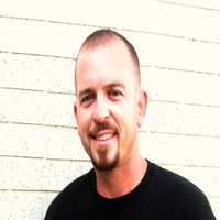 Chad Hartley