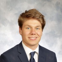 Brandon Wertz