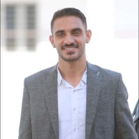 Mohammad Helles