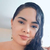 Aldenira Barros