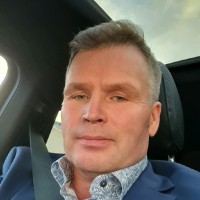 Asko Myllymäki