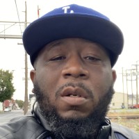 Emmanuel Ramsey