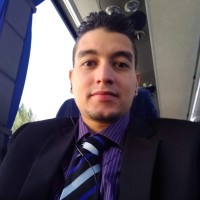 Luis Roa