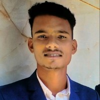 Teerath Verma