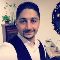 bilal azab