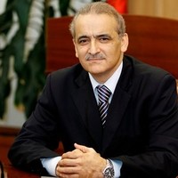 Bilal Hamad