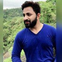 Rishi Babbar
