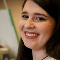 Miranda Gorham-Richardson